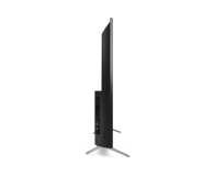 Sharp 42CI5EA FHD, AndroidTV - 1383983 - zdjęcie 7